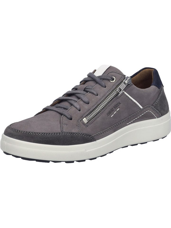 Josef Seibel Sneaker