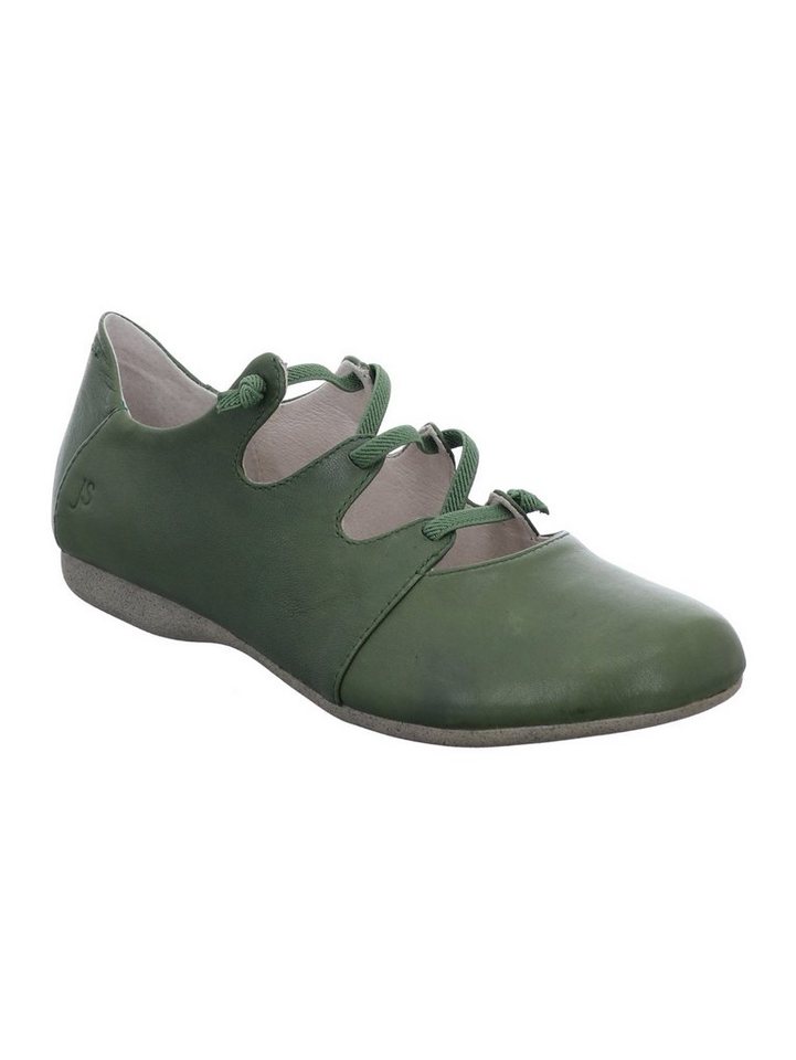 Josef Seibel Sneaker