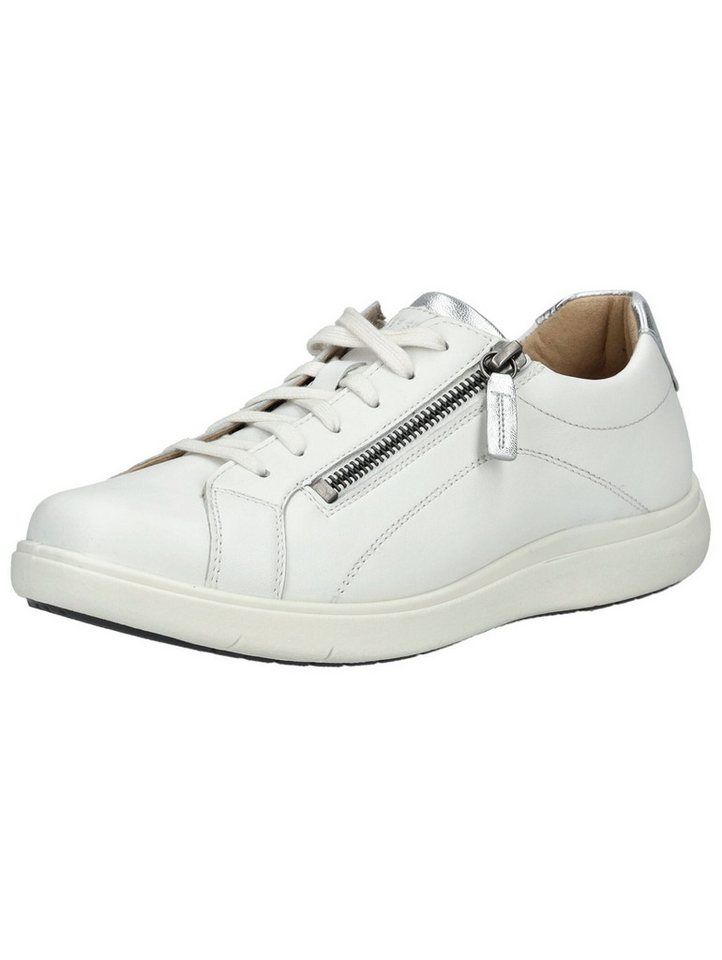 Josef Seibel Sneaker Leder Sneaker