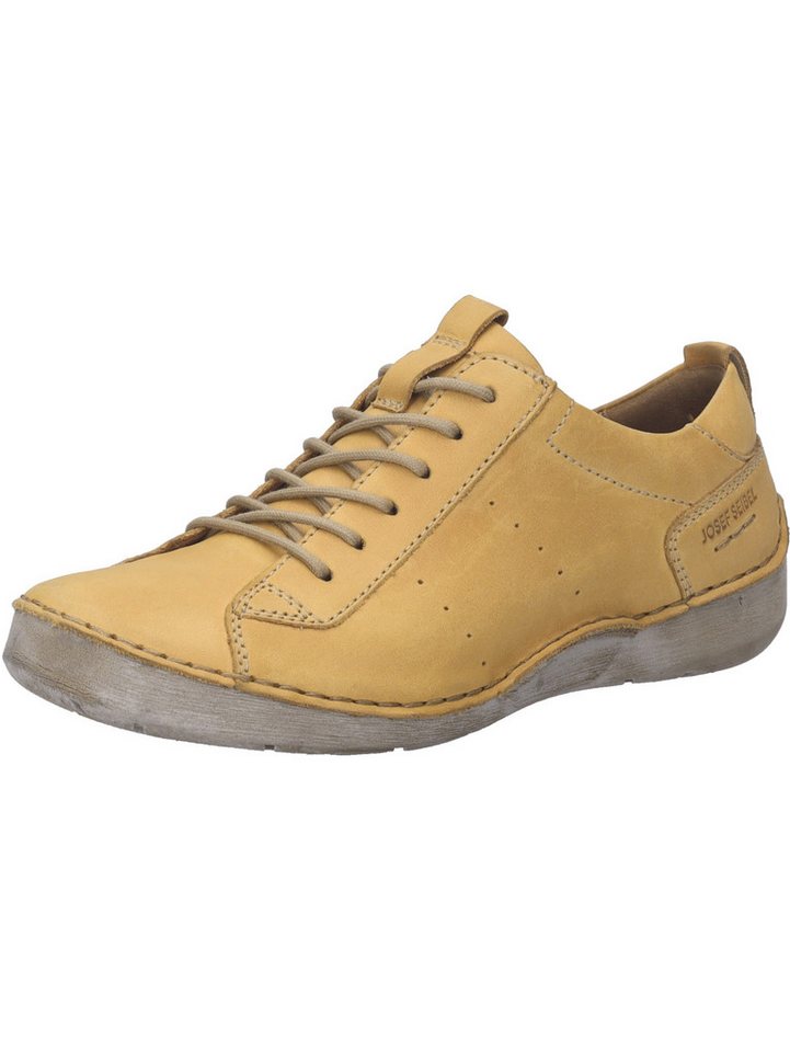 Josef Seibel Sneaker