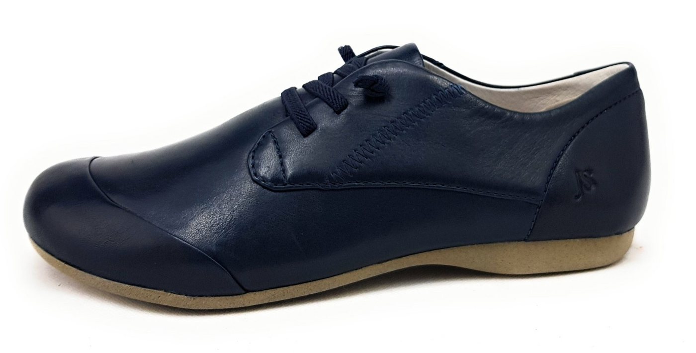 Josef Seibel Sneaker Schnürschuh