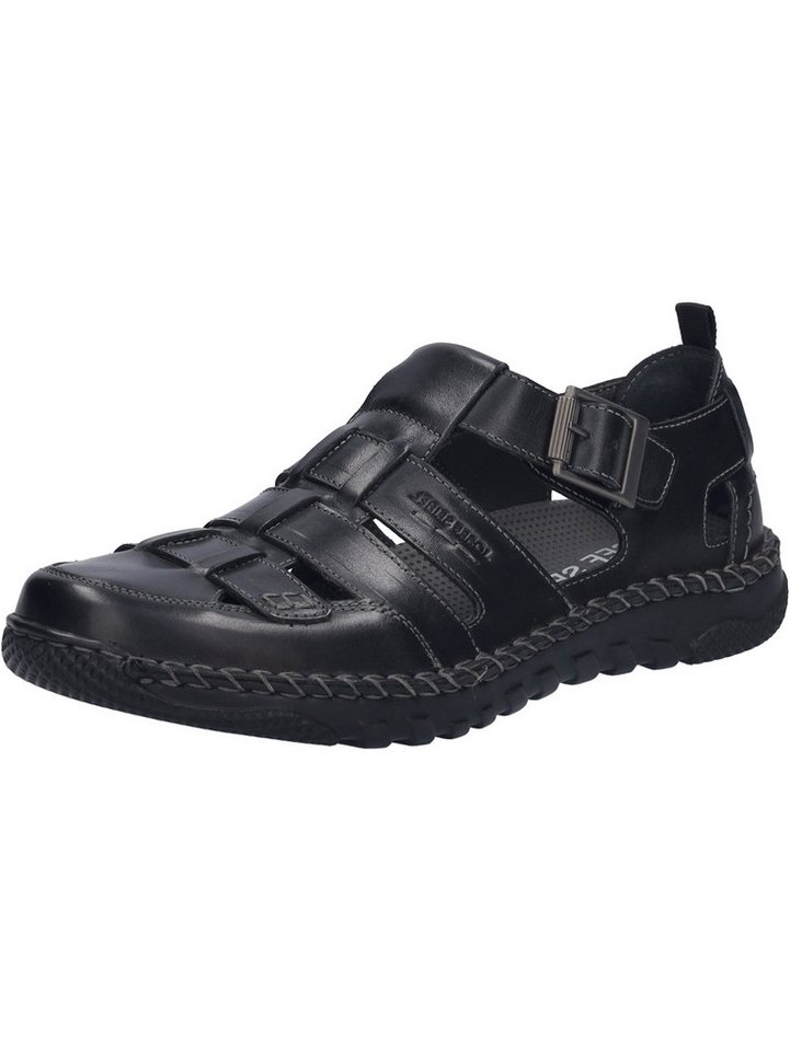 Josef Seibel Sneaker