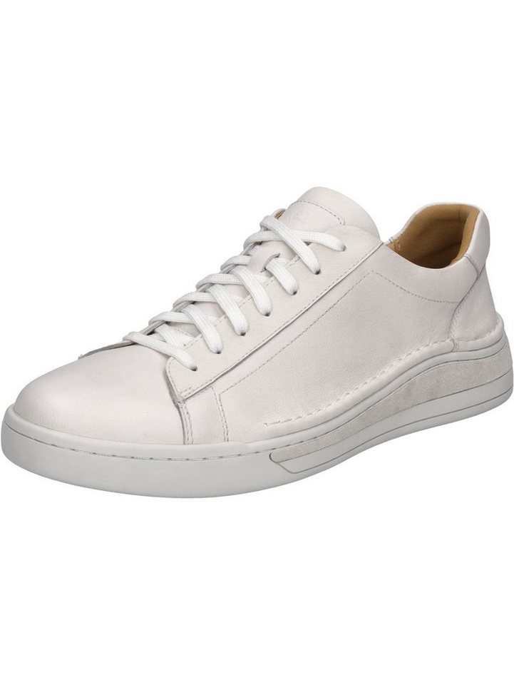 Josef Seibel Sneaker