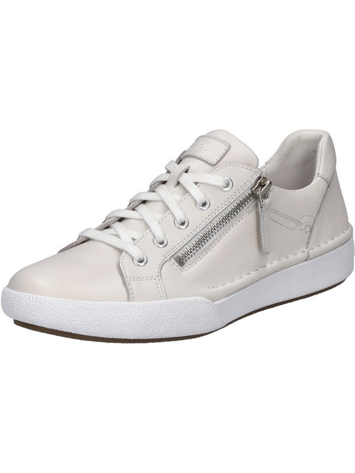 Josef Seibel Sneaker (weiß)