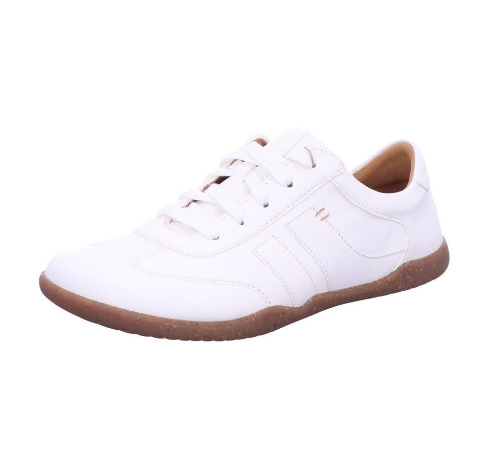 Josef Seibel Sneaker