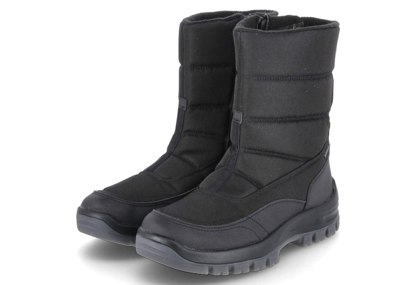 Josef Seibel Snowboots ALASKA 53 Stiefel