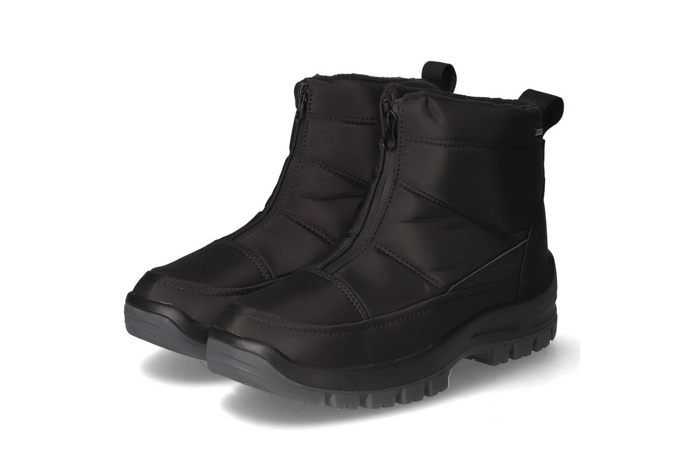 Josef Seibel Snowboots ALASKA 54 Stiefel