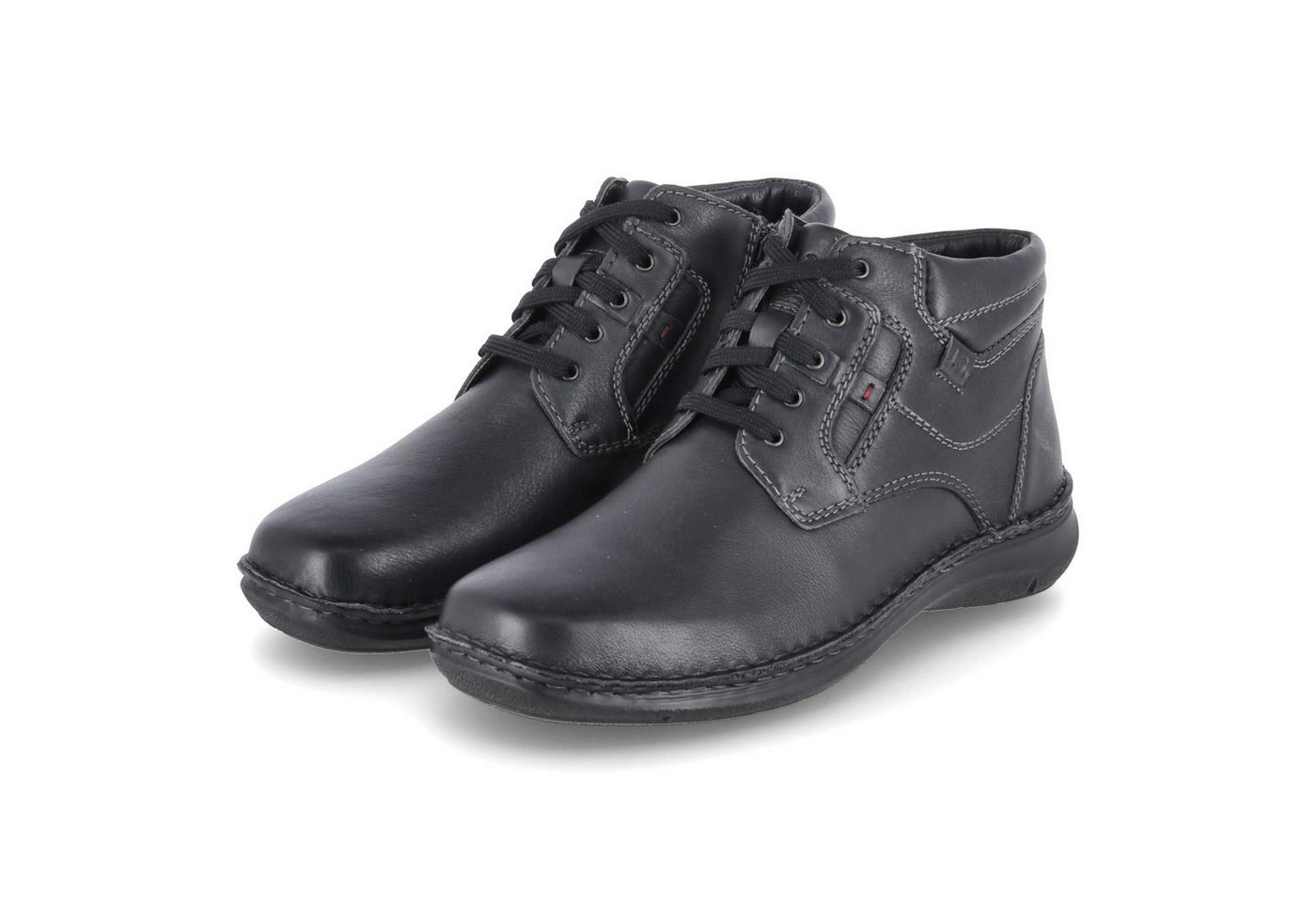 Josef Seibel Winterboots NEW ANVERS 35 Stiefel