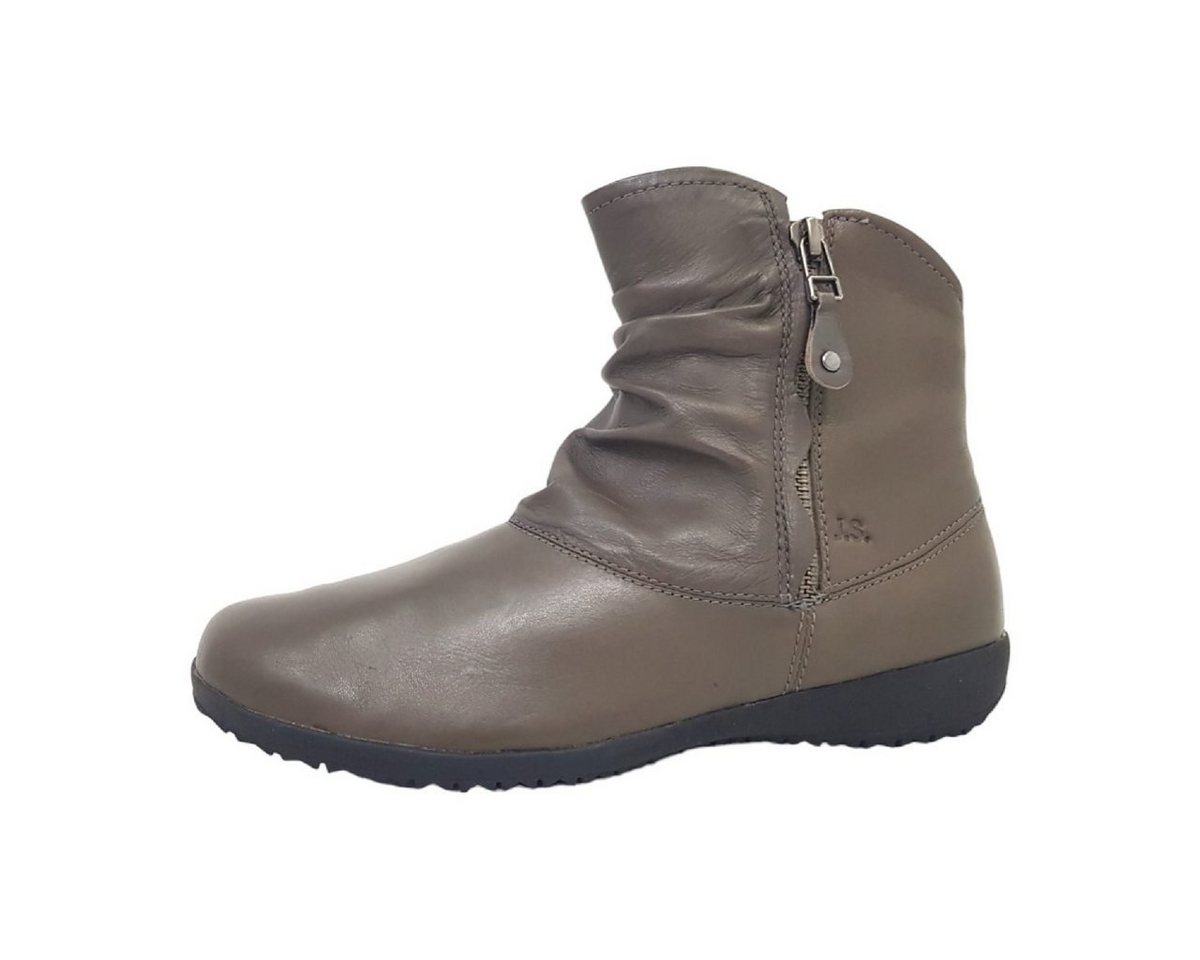 Josef Seibel Stiefel Stiefelette