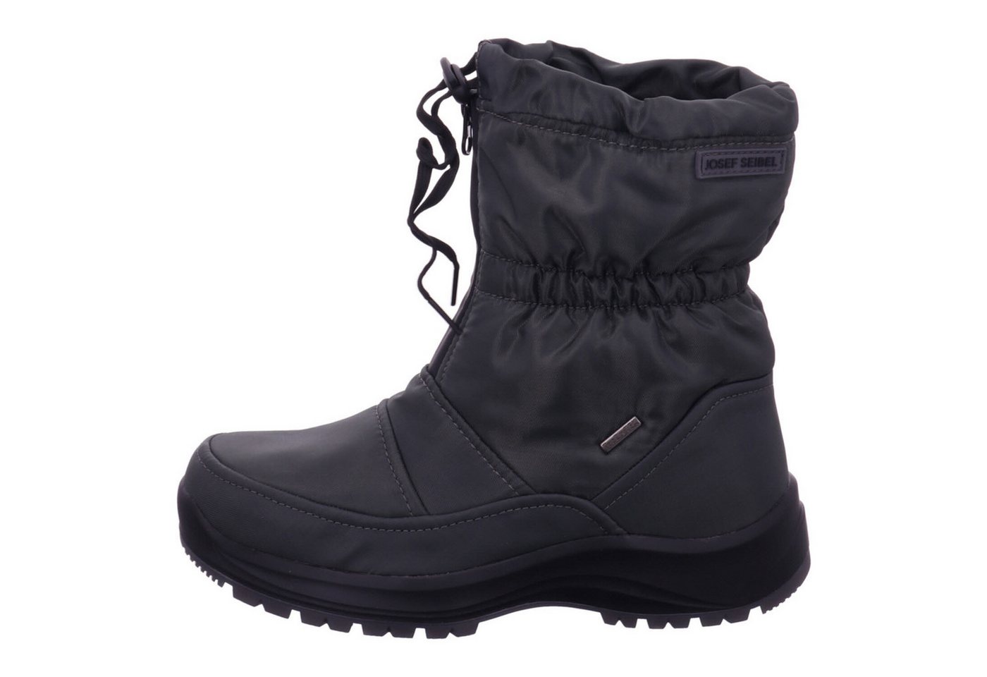 Josef Seibel Stiefel Stiefelette