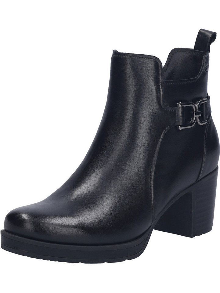 Josef Seibel Stiefelette (braun)