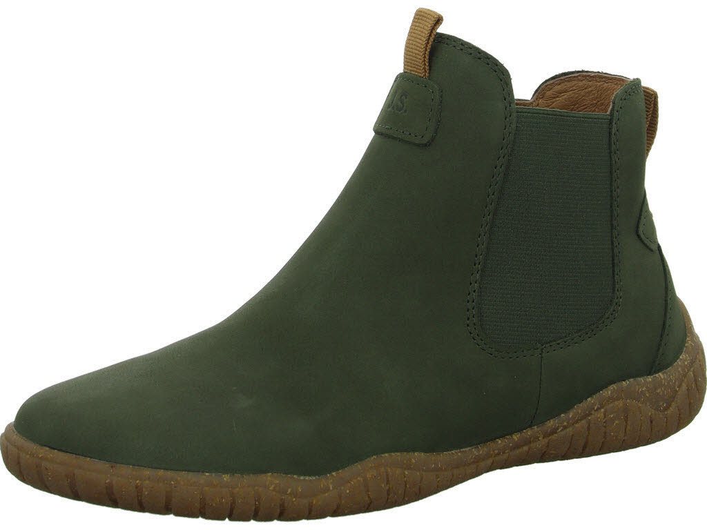 Josef Seibel Wynona 04 Barfußschuh