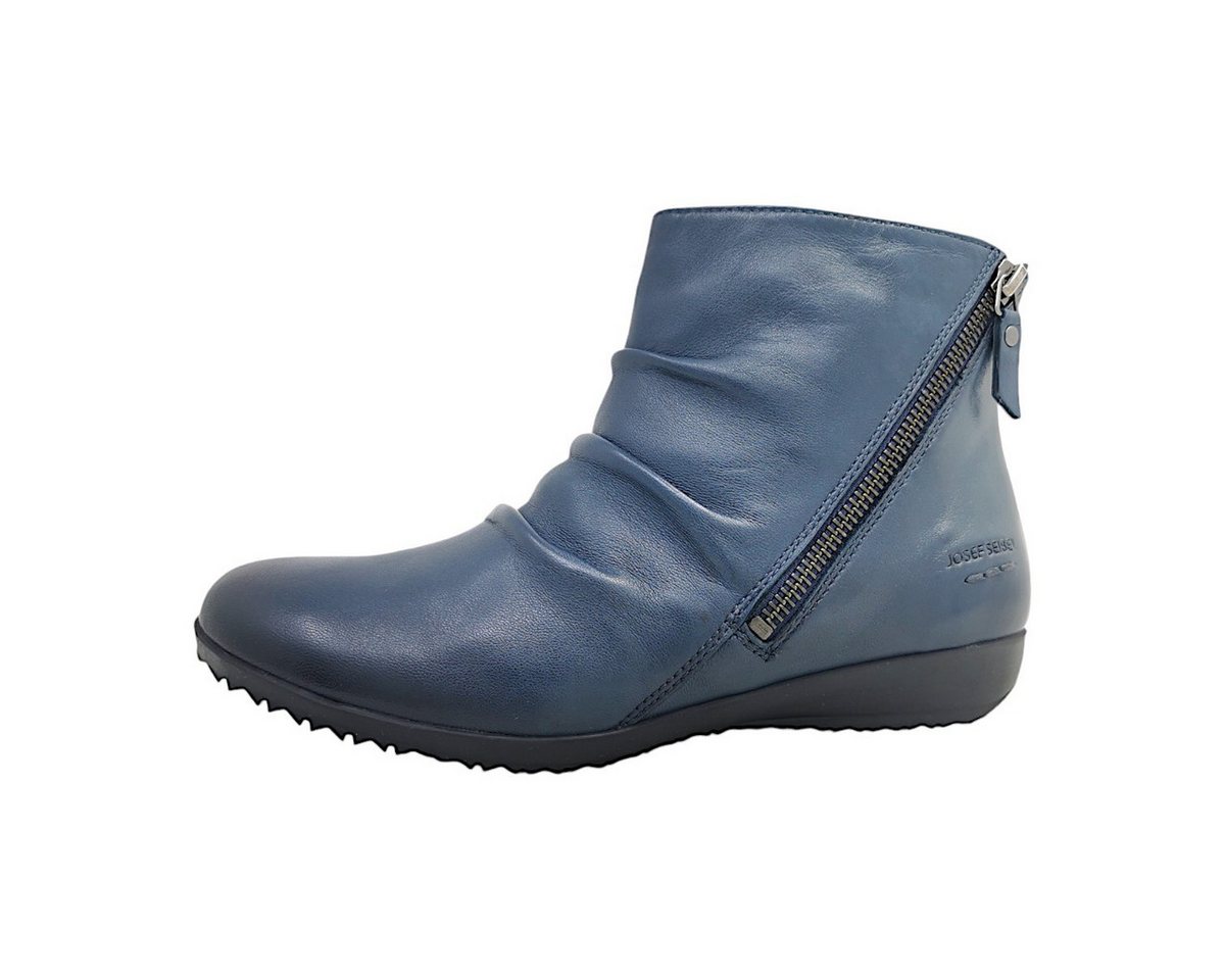 Josef Seibel Stiefelette Stiefelette