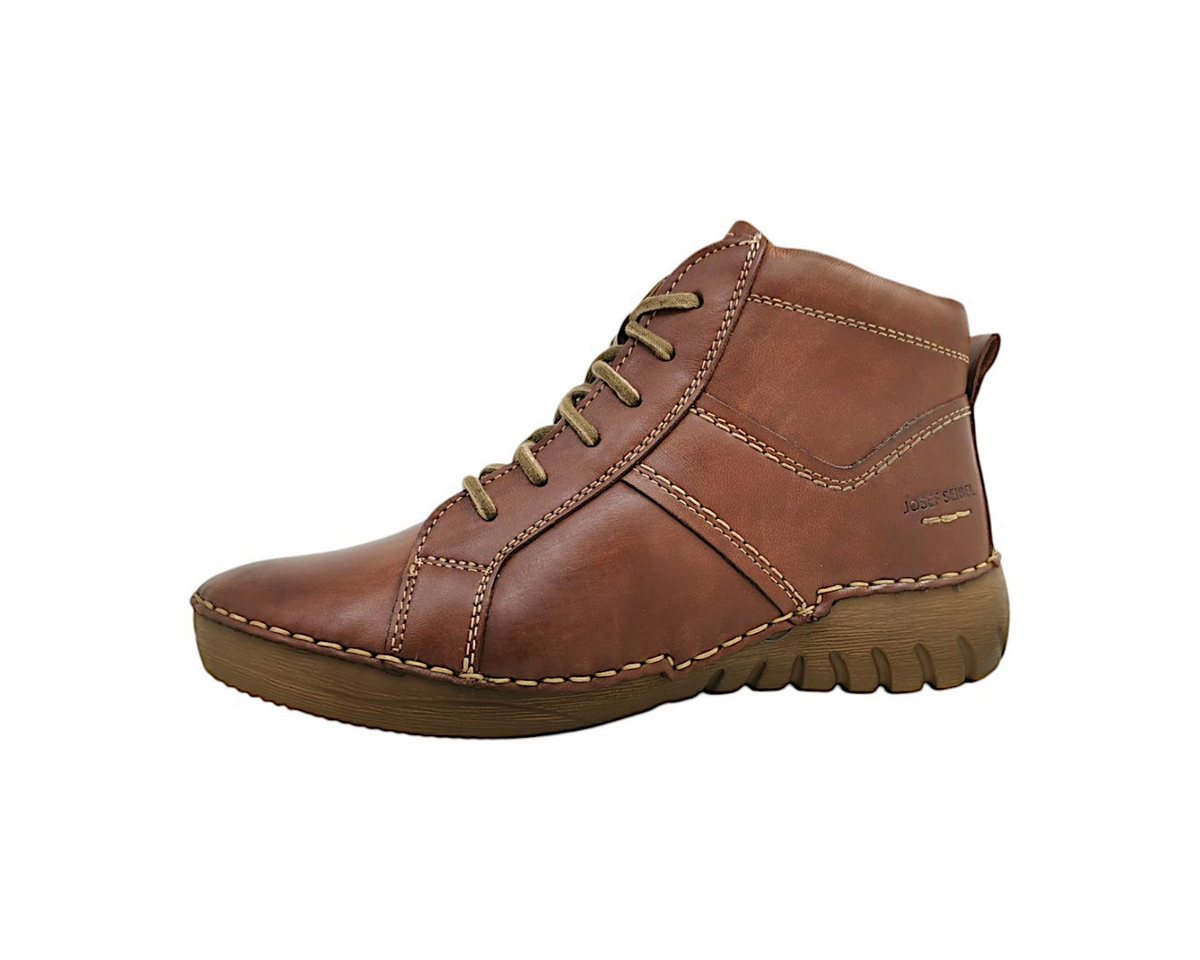 Josef Seibel Stiefelette Stiefelette
