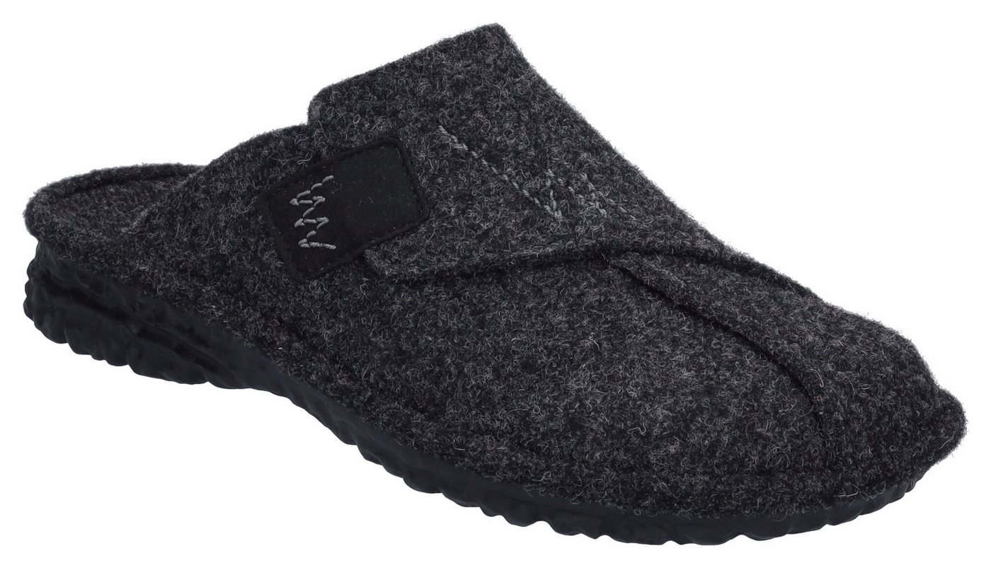 Josef Seibel Toulouse 05 Pantoffel in Schuhweite H