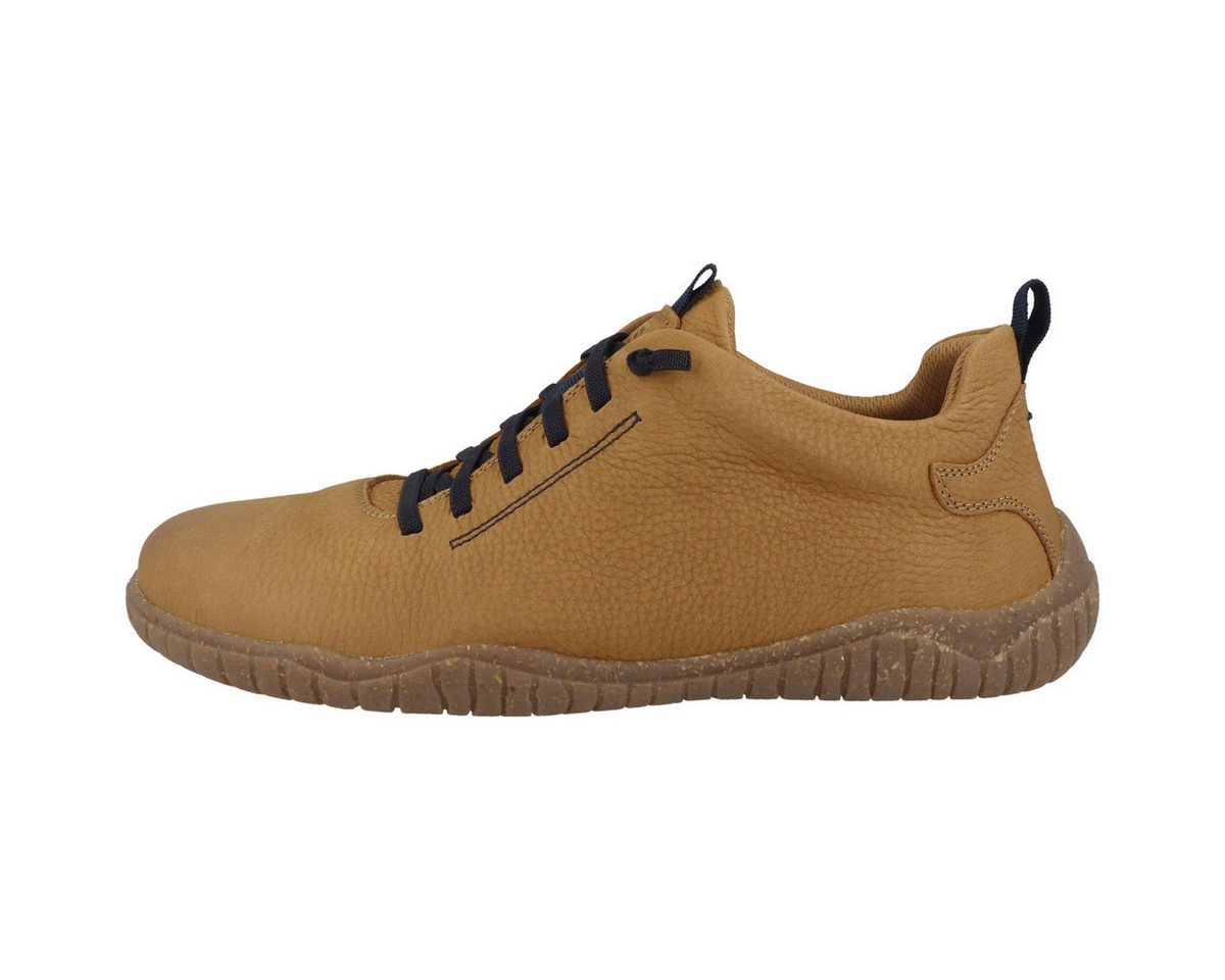 Josef Seibel Wallace 04 Herren Schnürschuh Sneaker, Turnschuhe, Sportschuhe, Freizeitschuhe, Schnürschuhe
