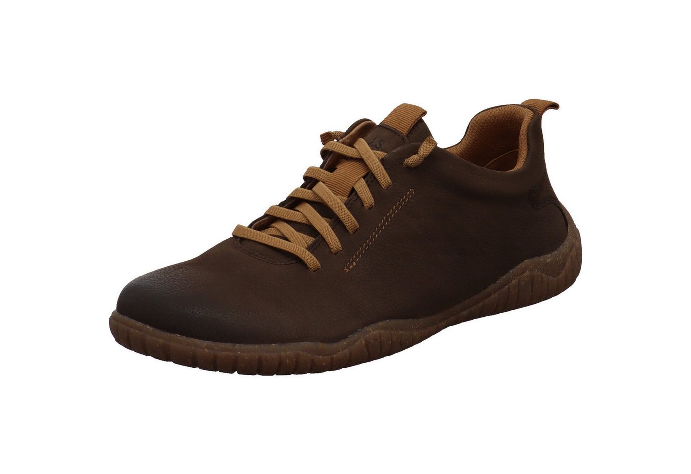 Josef Seibel Wallace 04 Schnürschuh