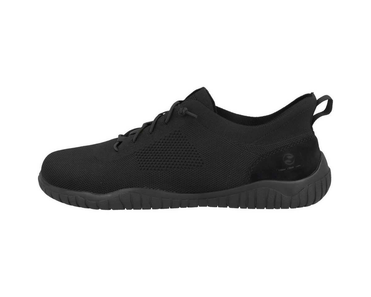 Josef Seibel Wallace 05 Herren Sneaker Turnschuhe, Sportschuhe, Freizeitschuhe, Halbschuhe, Schnürschuhe