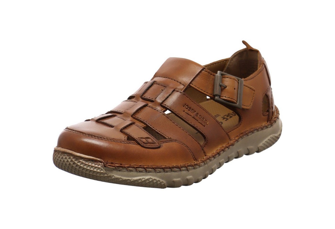 Josef Seibel Wilson 08 Slipper