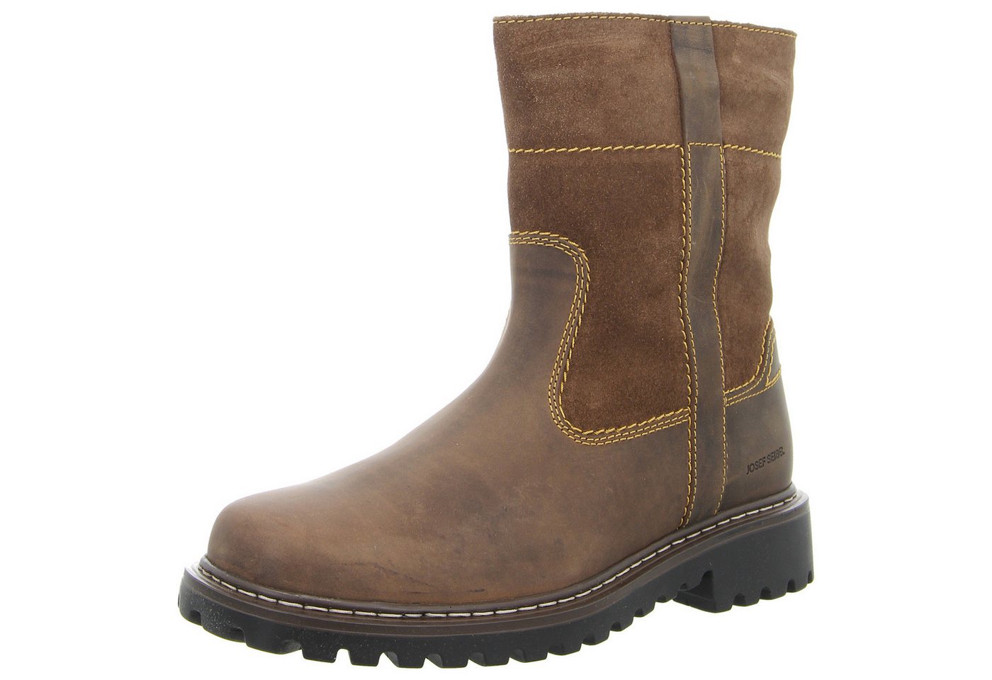 Josef Seibel Winterboots