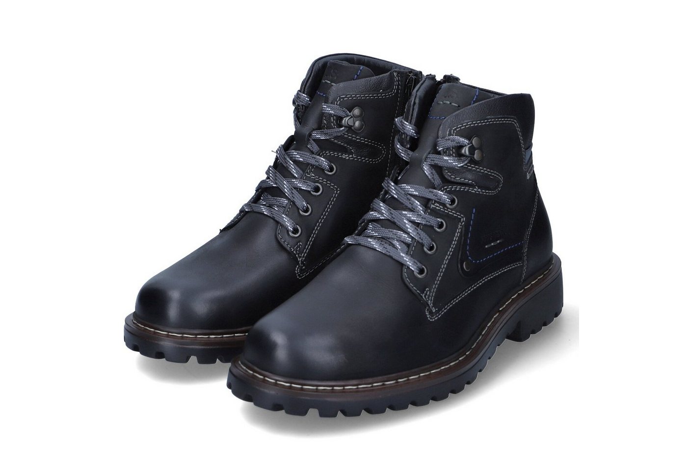 Josef Seibel Winterboots CHANCE 51 Stiefel