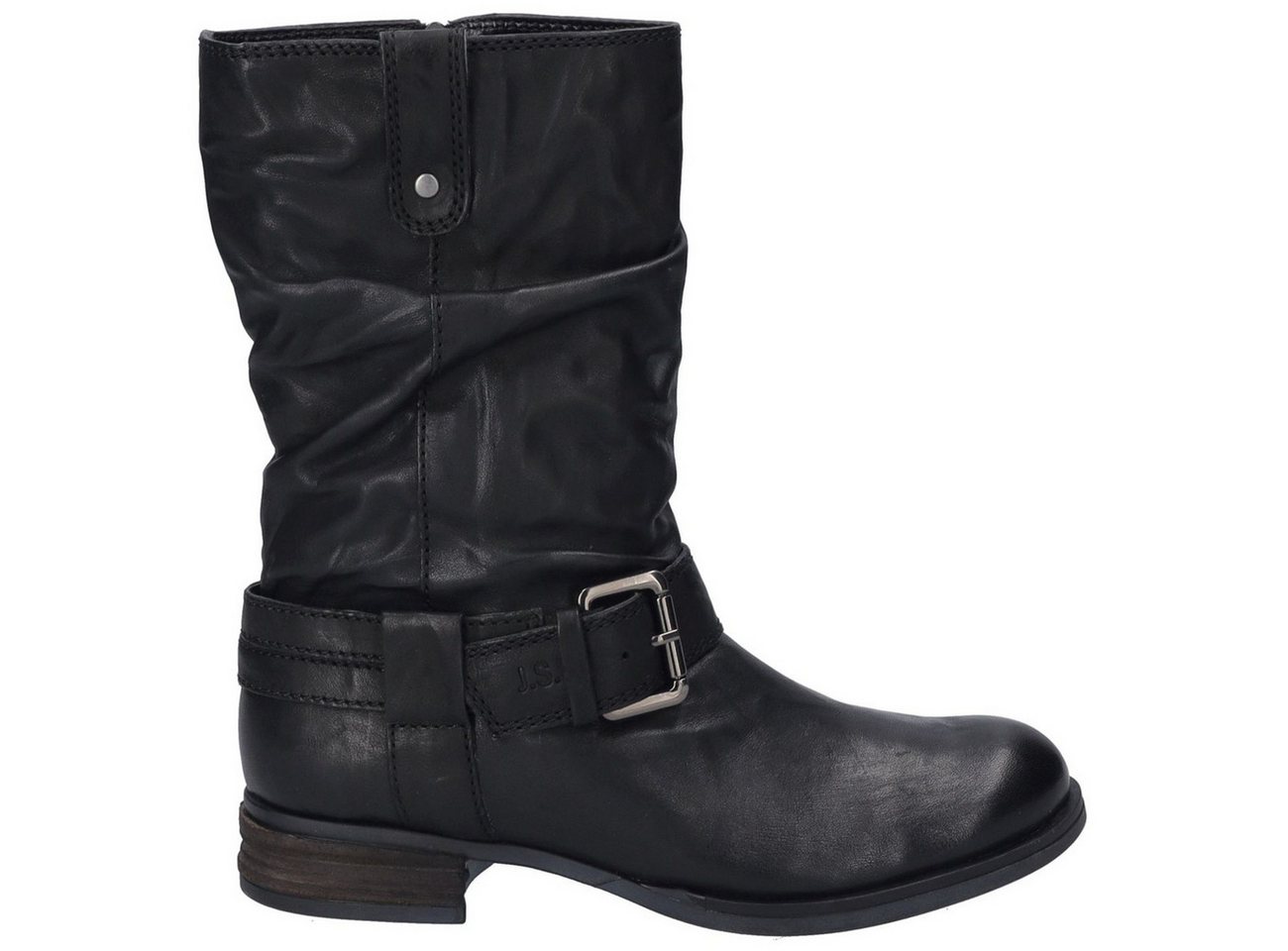 Josef Seibel Winterstiefel