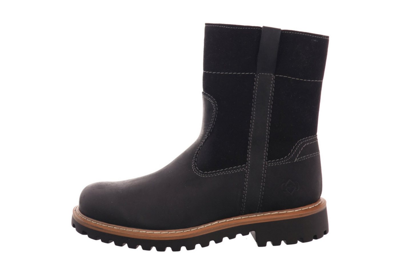 Josef Seibel Winterstiefel