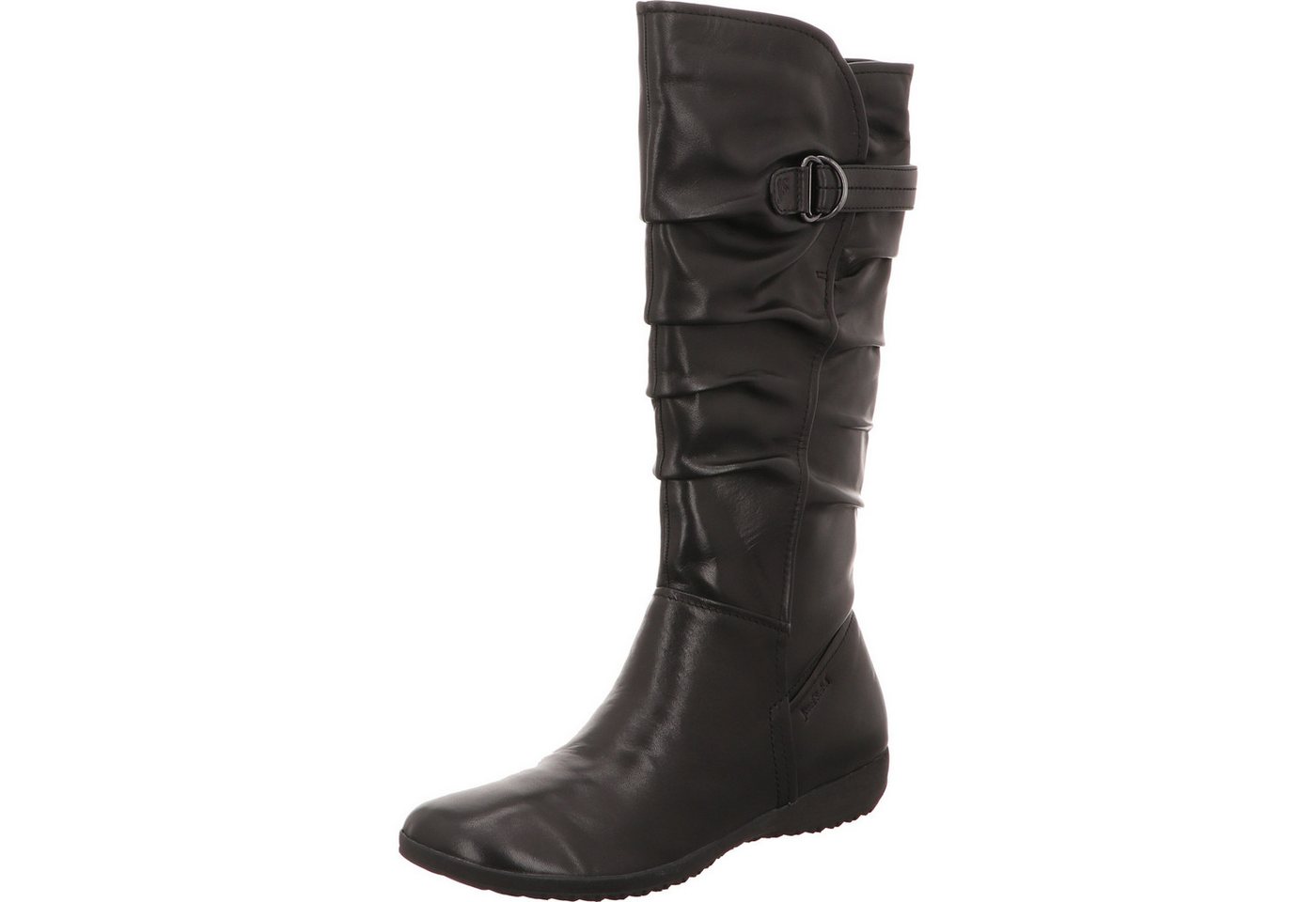 Josef Seibel Winterstiefel