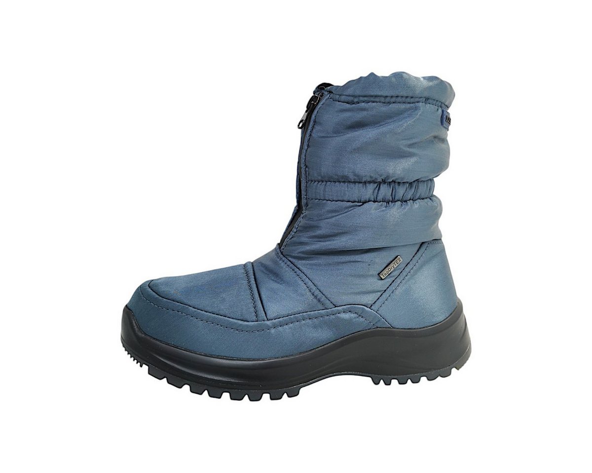 Josef Seibel Winterstiefel Stiefel