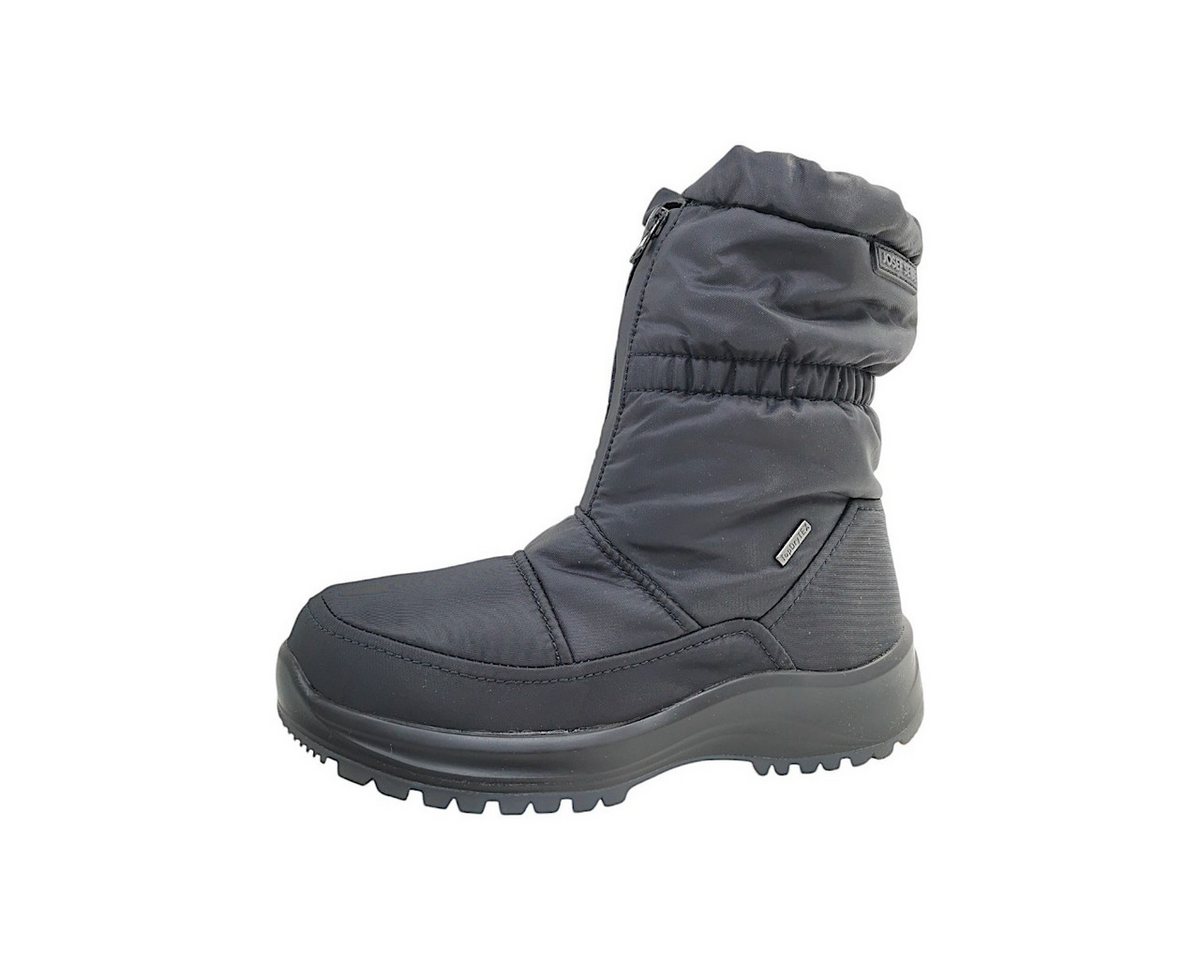 Josef Seibel Winterstiefel Stiefel