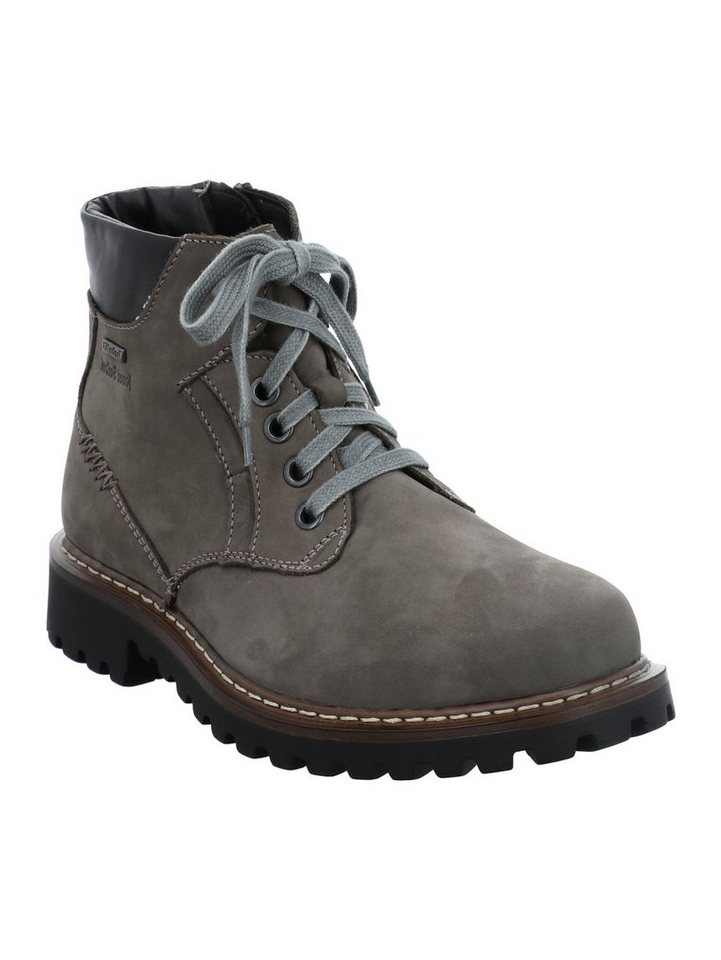 Josef Seibel Winterstiefel