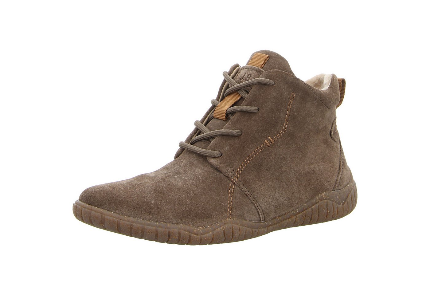 Josef Seibel Wynona 05 Schnürstiefelette