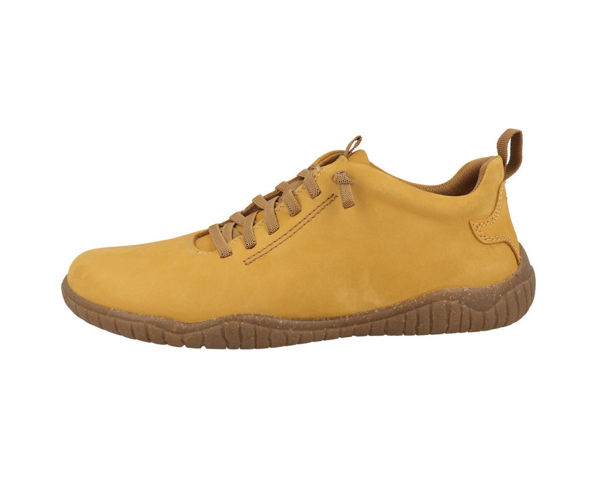 Josef Seibel Wynona 06 Damen Schnürschuh Sneaker, Turnschuhe, Sportschuhe, Freizeitschuhe, Schnürschuhe