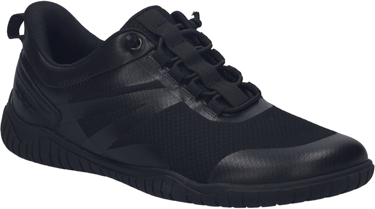 Josef Seibel Wynona 11 Slip-On Sneaker Schlupfschuh, Komfortschuh Slipper mit Anziehlasche, G-Weite