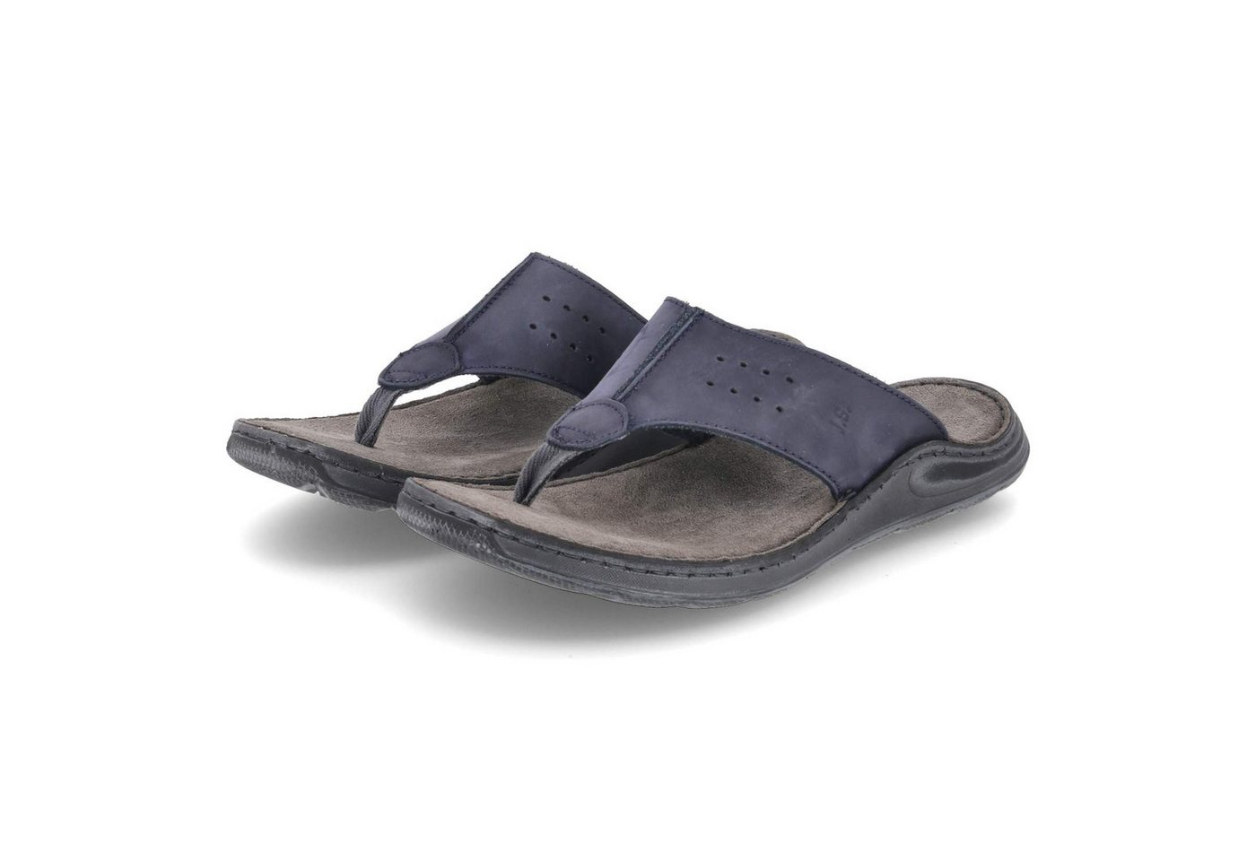 Josef Seibel Zehentrenner MAVERICK 05 Zehentrenner