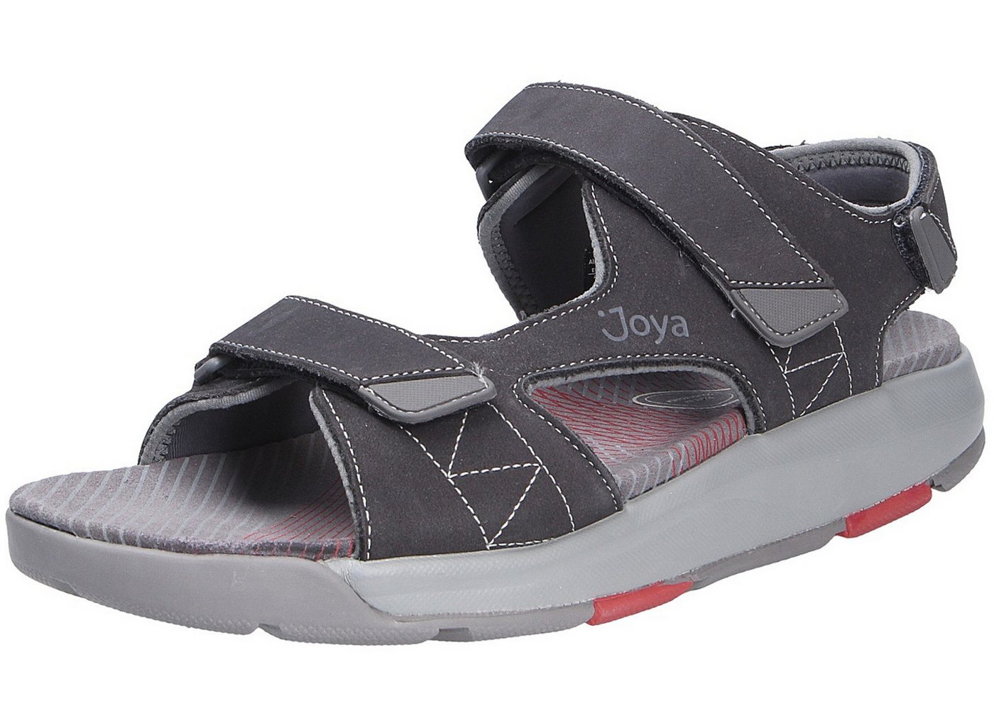 Joya Herren Sandale ALEXANDER DARK BLUE blau Größe Sandale
