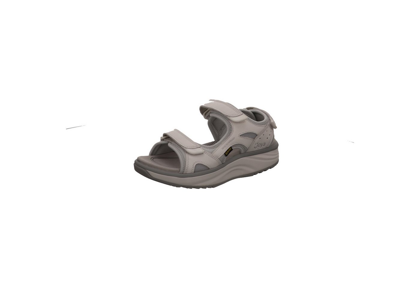 Joya Sandalette
