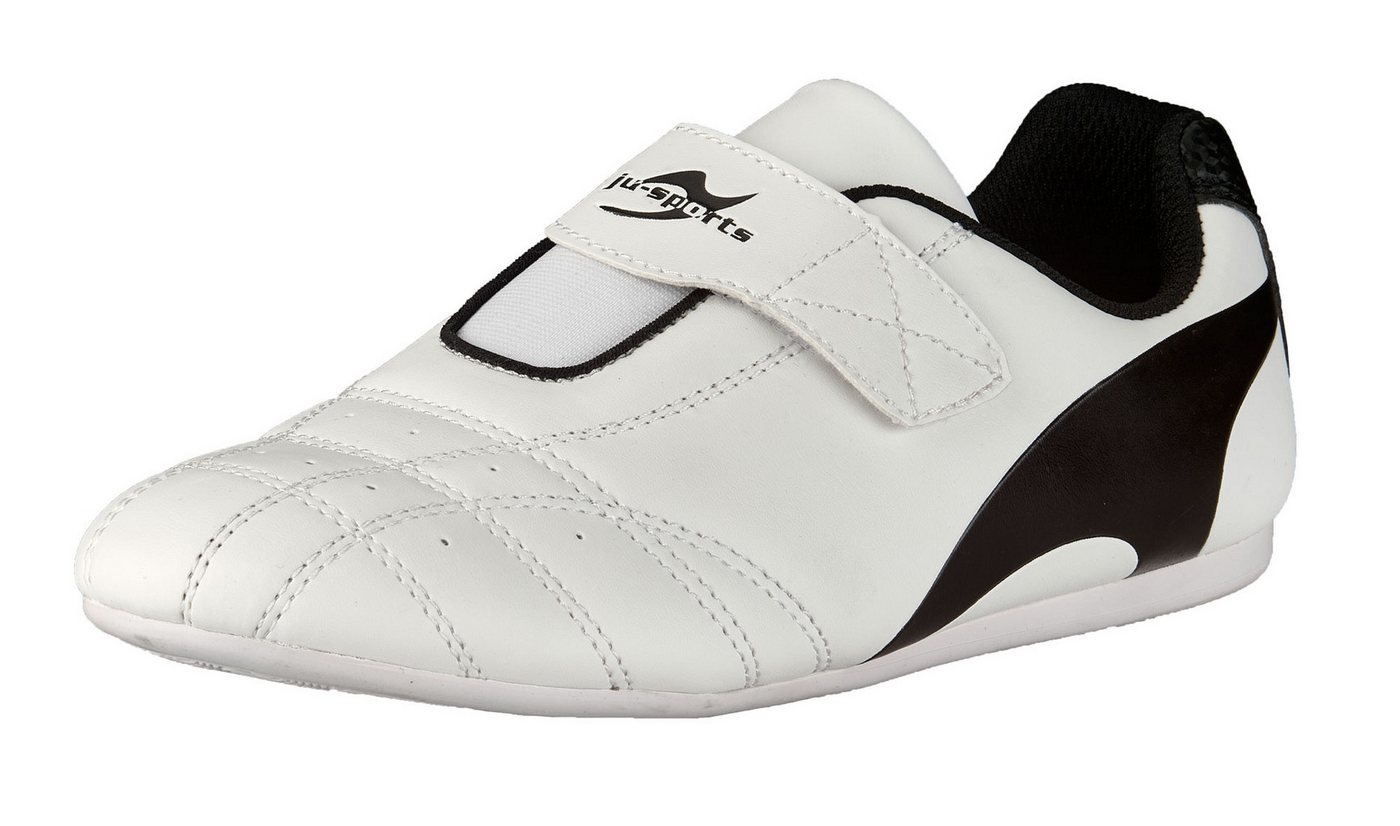 Ju-Sports Korea C2 Slip-On Sneaker