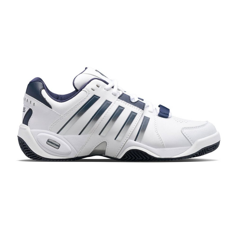 K-SWISS Accomplish Iv - Allcourt Tennisschuh Tennisschuh
