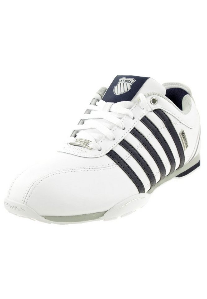K-SWISS Arvee 1.5 Sneaker (blau)