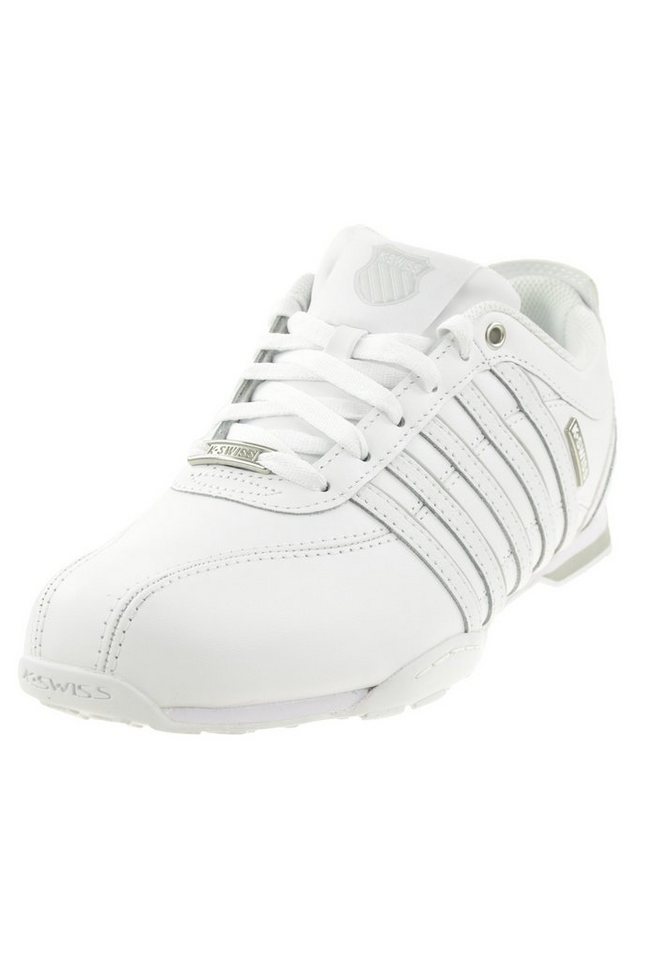 K-SWISS Arvee 1.5 Sneaker (weiß)