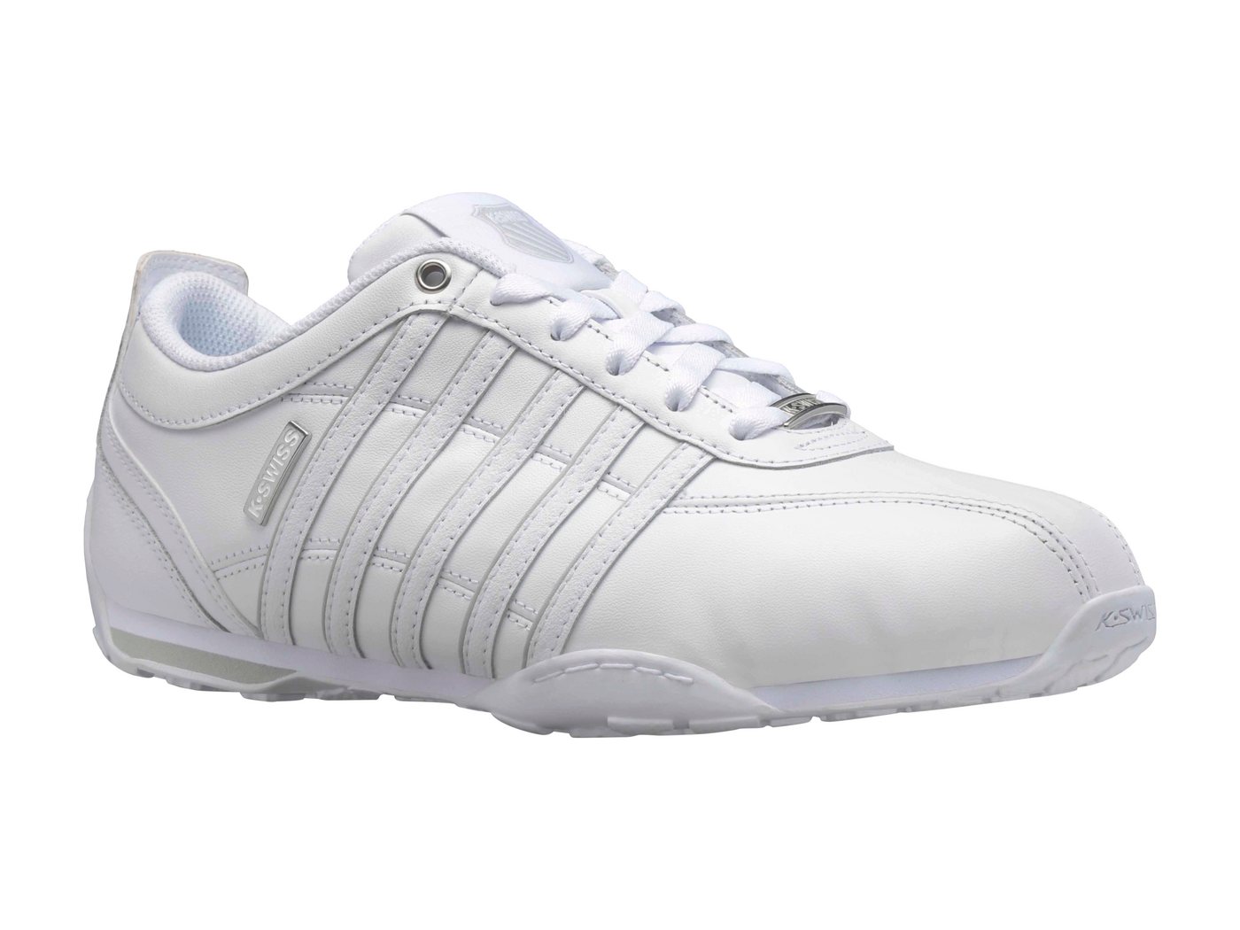K-SWISS ARVEE 1.5