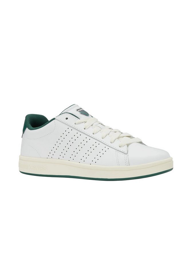 K-SWISS Court Base II Sneaker