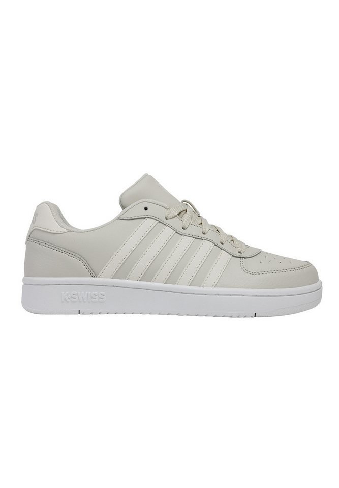 K-SWISS COURT CALI Sneaker