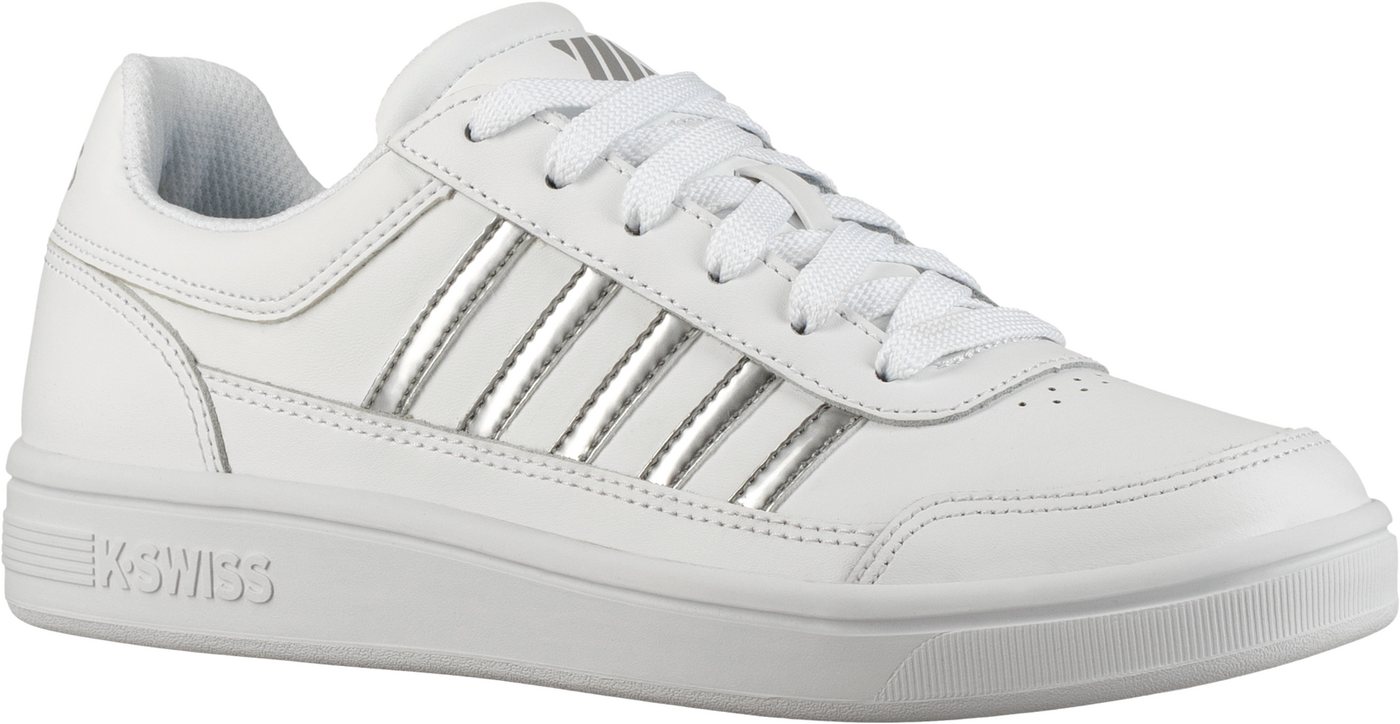K-SWISS Court Chasseur Sneaker
