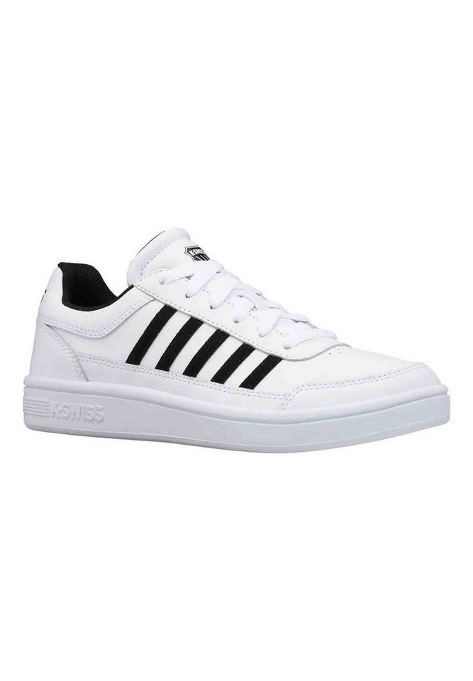 K-SWISS Court Chasseur Sneaker