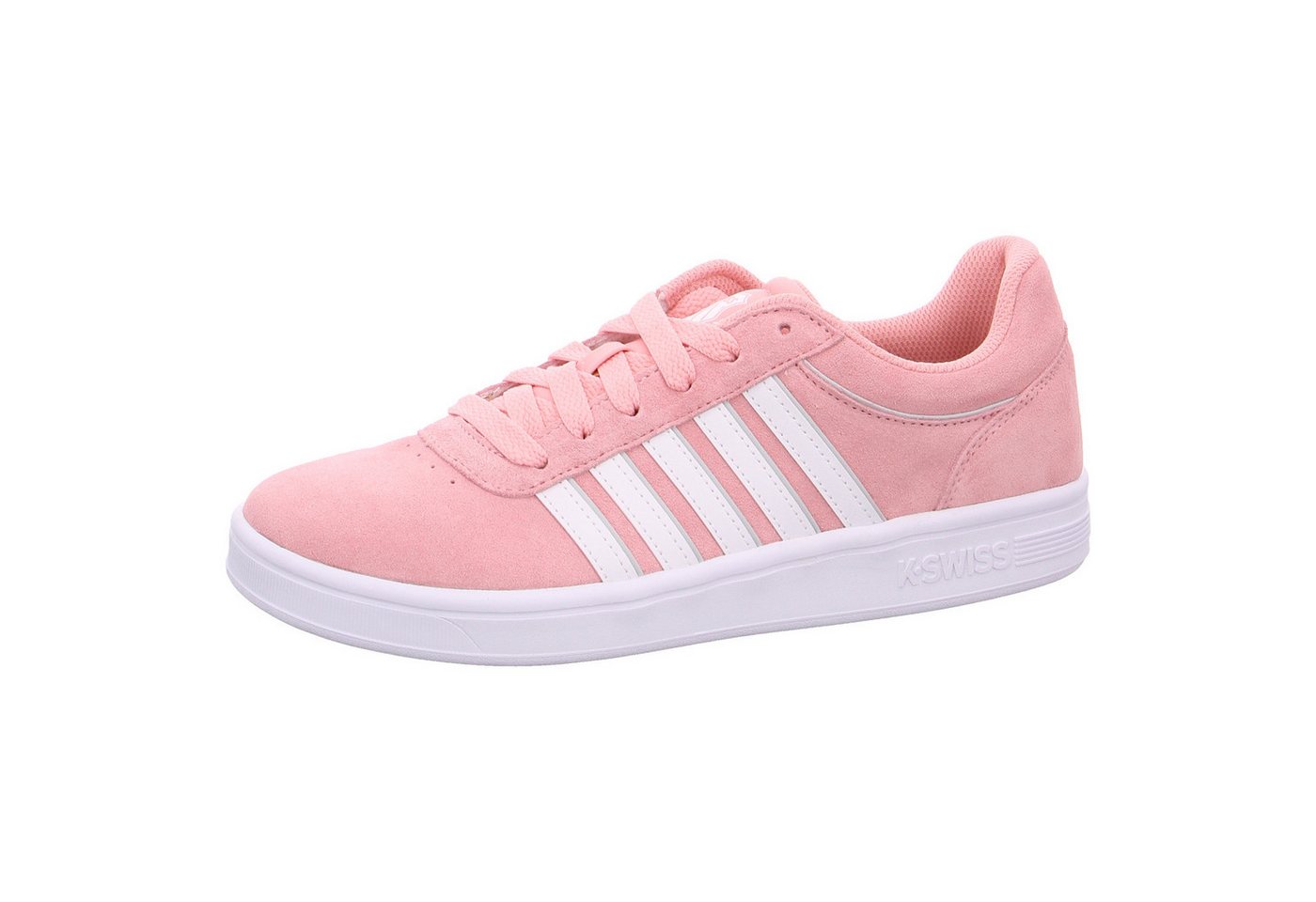 K-SWISS Court Cheswick SDE Sneaker