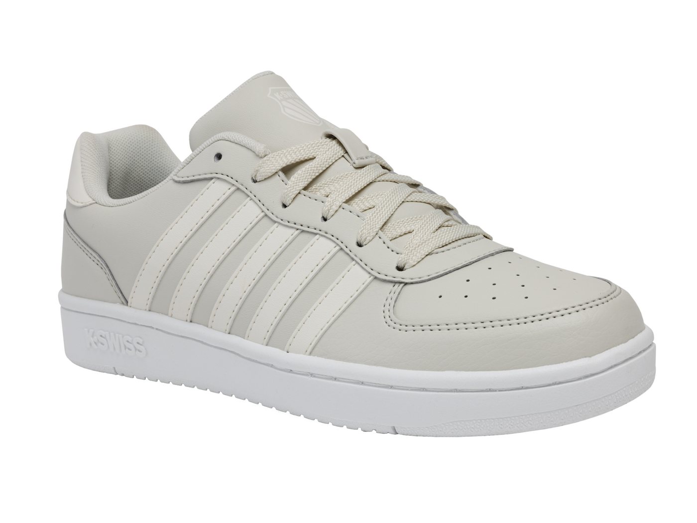 K-SWISS COURT KALI Sneaker