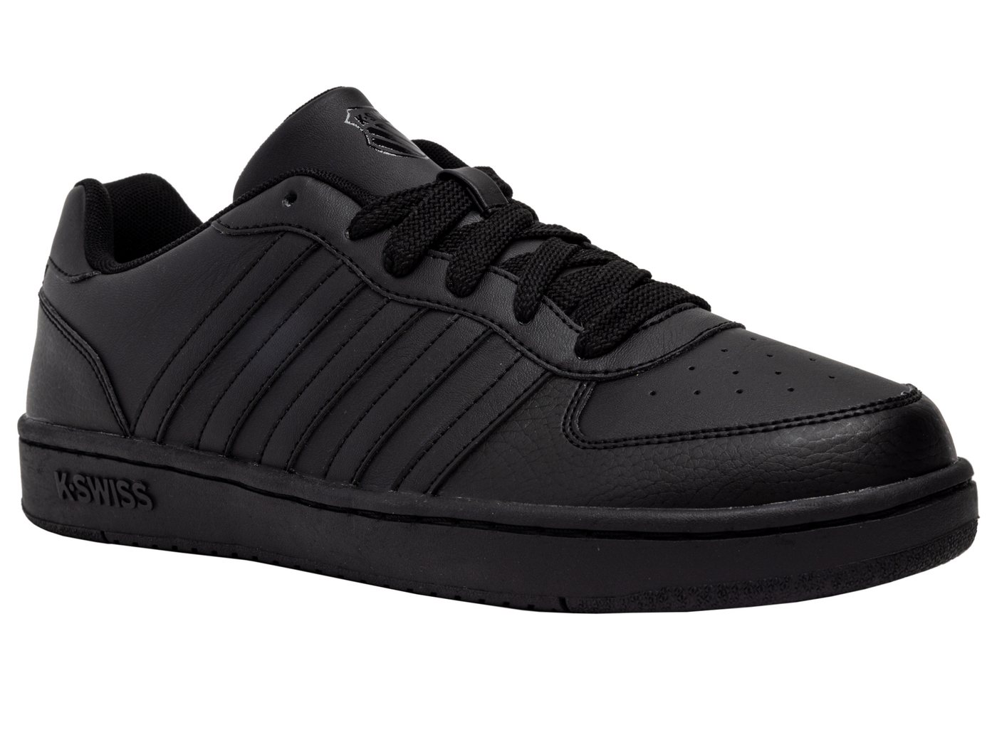 K-SWISS COURT KALI Sneaker