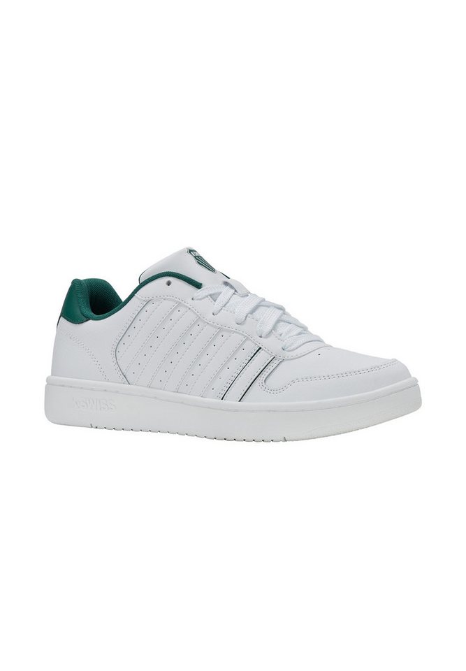 K-SWISS Court Palisades Sneaker